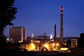 Dny teplárenství a&nbsp;energetiky 2018 se blíží. Konference bude i&nbsp;letos hledat řešení aktuálních problémů oboru