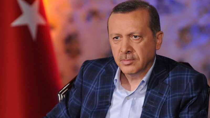 Napětí mezi EU a&nbsp;Tureckem se stupňuje. Řecko požaduje plán B, pokud dohoda s&nbsp;Ankarou ztroskotá