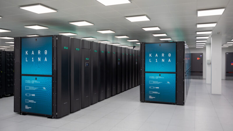 Ostrava a&nbsp;okolí chtějí přesvědčit mladé a&nbsp;chytré, aby neodcházeli jinam