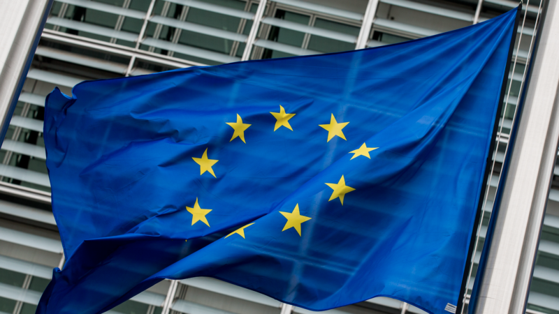 Vznikne evropská armáda? Zástupci EU jednali o&nbsp;společném strategickém plánu