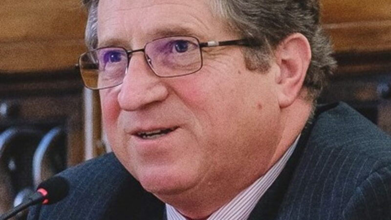 Jak se změní financování energeticky úsporných projektů v&nbsp;budoucnosti? Lze spoléhat jen na dotace?