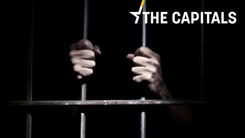 The Capitals: Polský premiér je pro zavedení trestu smrti, téměř polovina veřejnosti s&nbsp;ním souhlasí