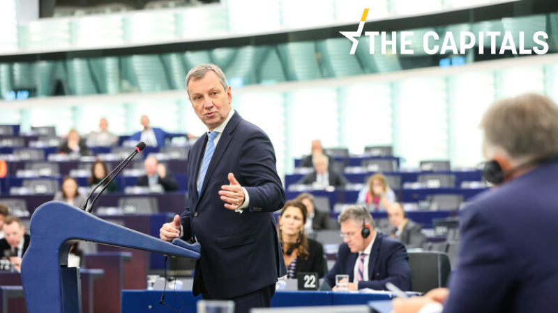 Kritizované projekty se hlásí o&nbsp;dotace pro uhelné regiony, peníze zatím jisté nemají