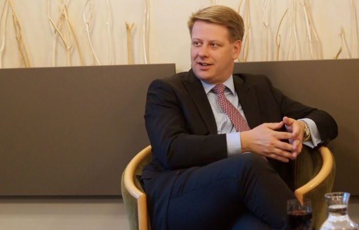 Tomáš Prouza: Český eCommerce si nesmí nechat ujet vlak. Konkurence v&nbsp;EU roste