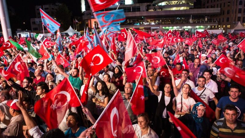 5 zpráv minulého týdne, které byste neměli přehlédnout