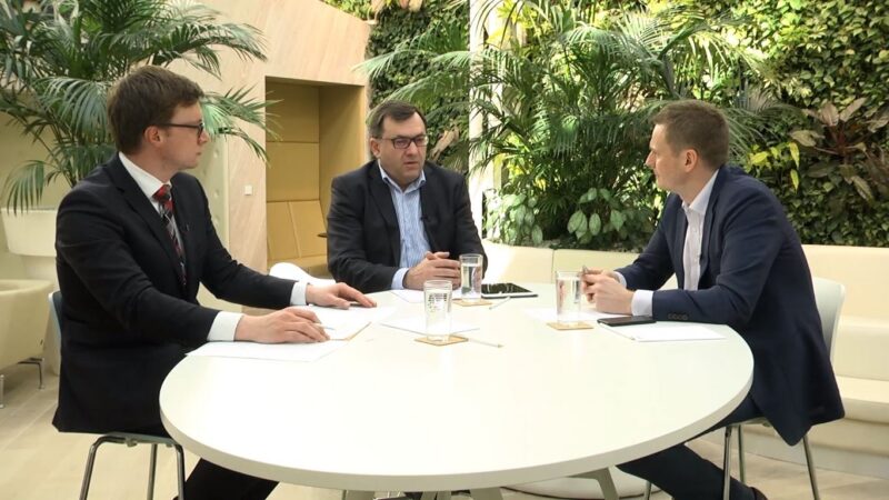 Evropa loni zažila víc než stovku teroristických útoků nebo pokusů o&nbsp;ně