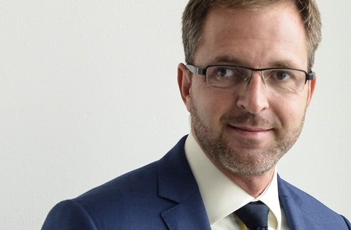 Šéf Virtuse: Za rozvojem OZE stojí dotace, dávají ale větší smysl než dotování uhlí