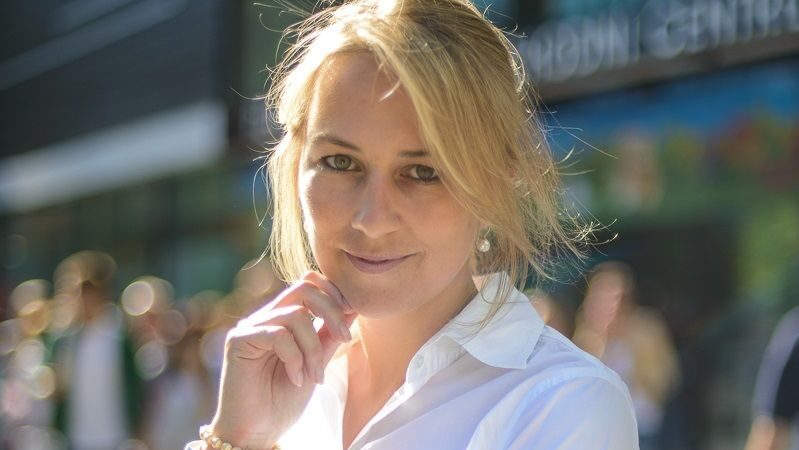 Veronika Hamáčková: U&nbsp;solárních elektráren k&nbsp;nadměrné podpoře nedošlo, ukáže to i&nbsp;přezkum