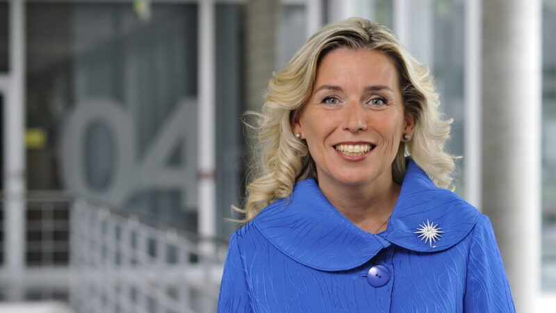 Předsedkyně penzijní komise: Nemůžeme řešit jen finanční udržitelnost, cílem musí být spravedlivé důchody