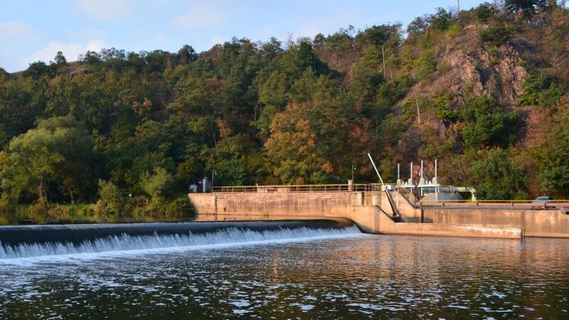 Notifikaci od Evropské komise dostaly dva programy pro podporu OZE