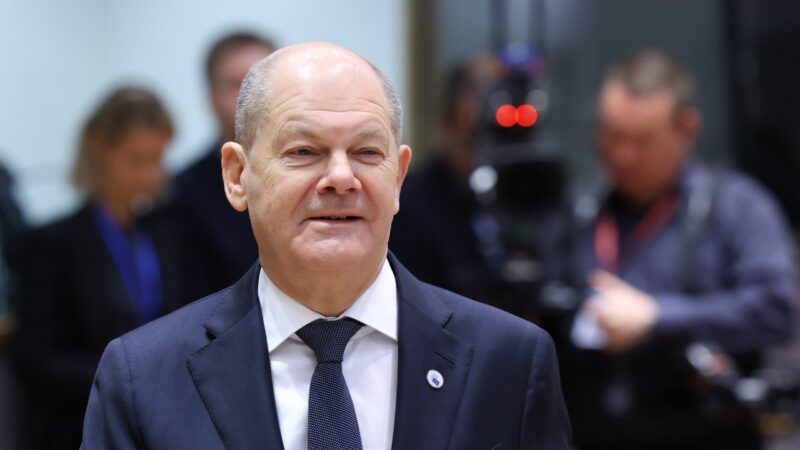 Volby v&nbsp;Evropě 2025: Kde vyberou novou vládu a&nbsp;kde prezidenta?