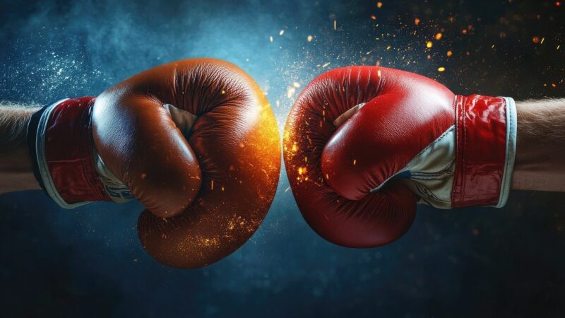 Americké firmy čekají zhoršení ekonomických vztahů mezi USA a&nbsp;Evropou