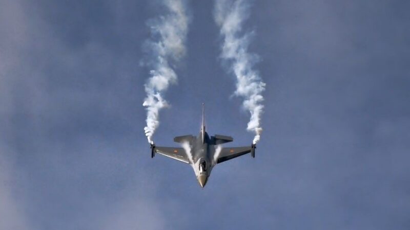 Česko a&nbsp;Polsko se shodují, že válka s&nbsp;Ruskem jim nehrozí