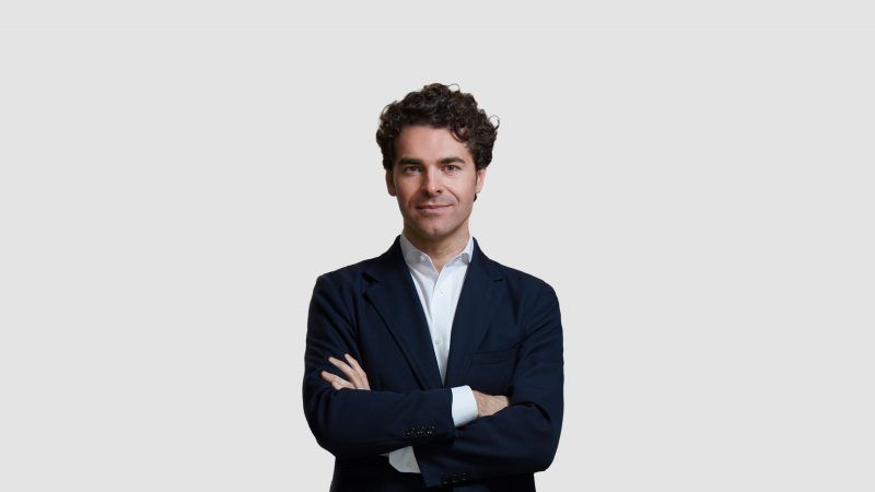 Itálie riskuje odklon od EU, varuje před volbami kandidát