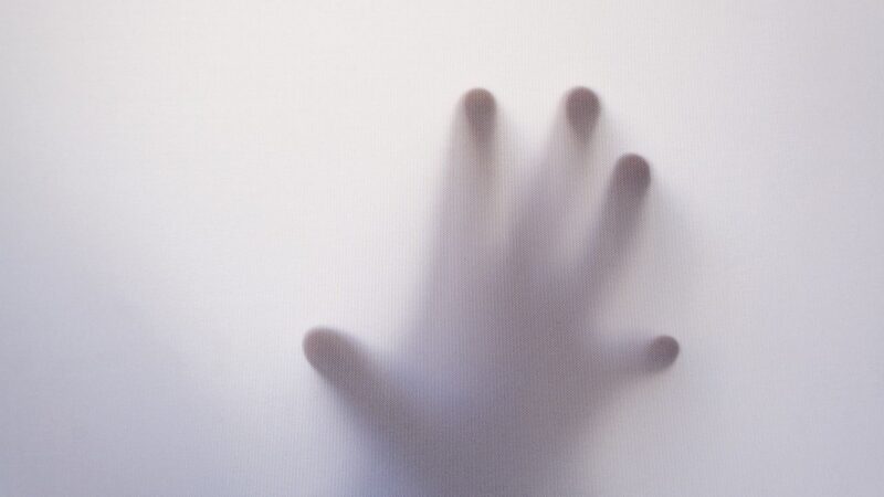 Česko si neumí poradit se špatným ovzduším. Dělejte už něco, říká Brusel