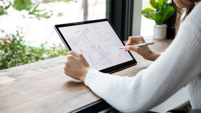 Pandemie otevřela nedořešenou otázku podpory kreativního průmyslu, pomoci může fond obnovy