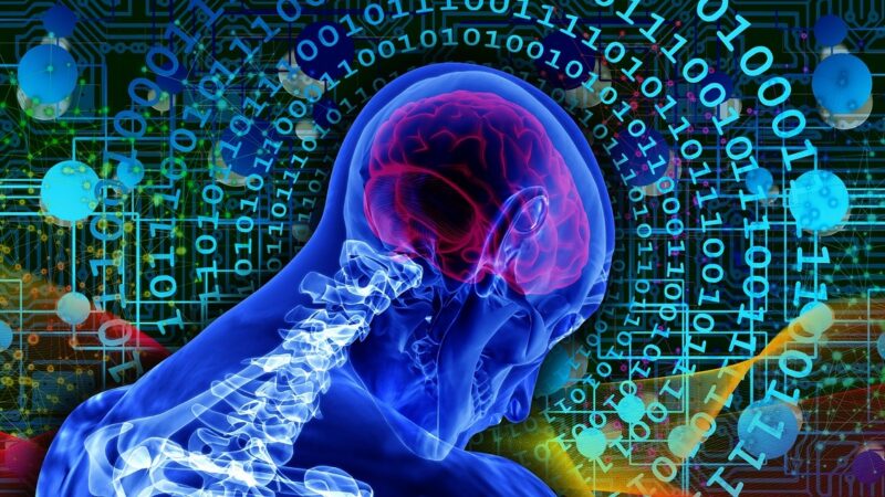 Česko umí využít zdravotní data opakovaně. Teď je na řadě celá EU