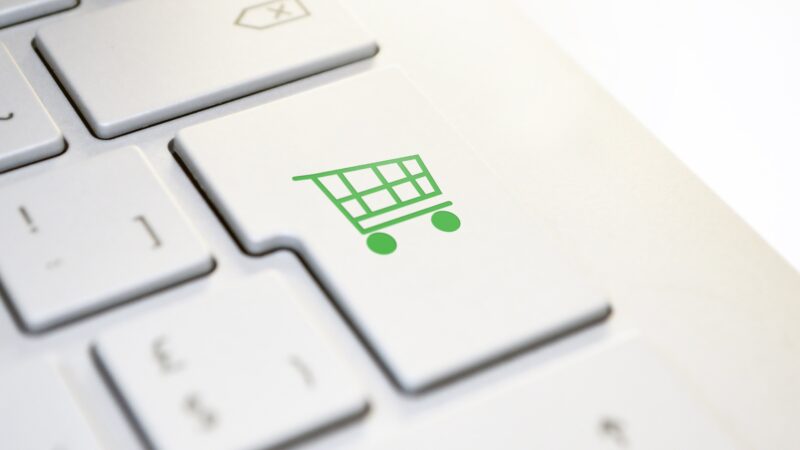 AliExpress dostal od EU pokutu 13,3 miliardy korun. Důvodem jsou padělky a&nbsp;nebezpečné zboží