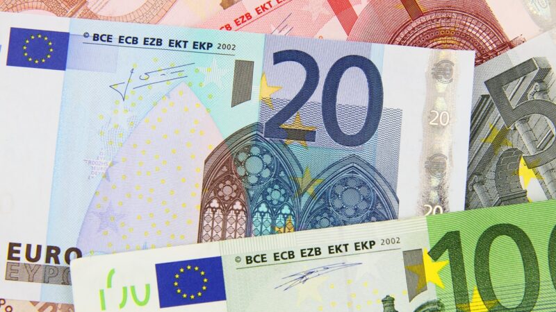 Maďarsko otáčí, finanční balík pro Ukrajinu možná podpoří