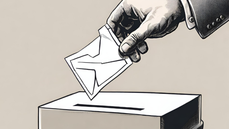 Do eurovoleb se přihlásilo jedenáct koalic a&nbsp;devět stran nebo hnutí