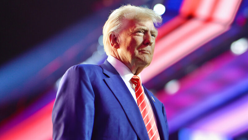 EU nepřipustí útoky na suverenitu svých hranic, reaguje Francie a&nbsp;Trumpovy výroky o&nbsp;Grónsku