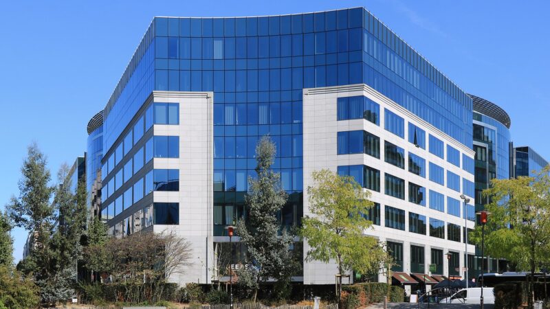 EU si předvolala ruského chargé d’affaires kvůli výhrůžkám diplomatům v&nbsp;Kyjevě