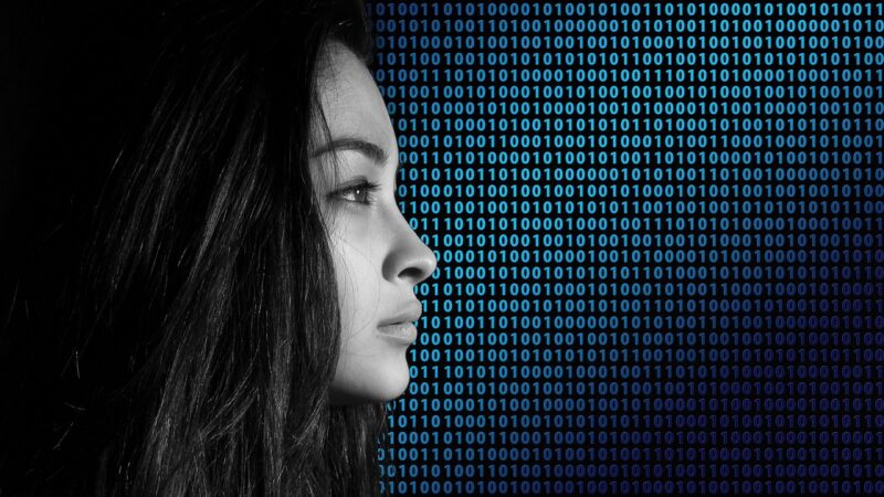 S požadavky na ochranu dat se budou muset vypořádat i&nbsp;energetické firmy