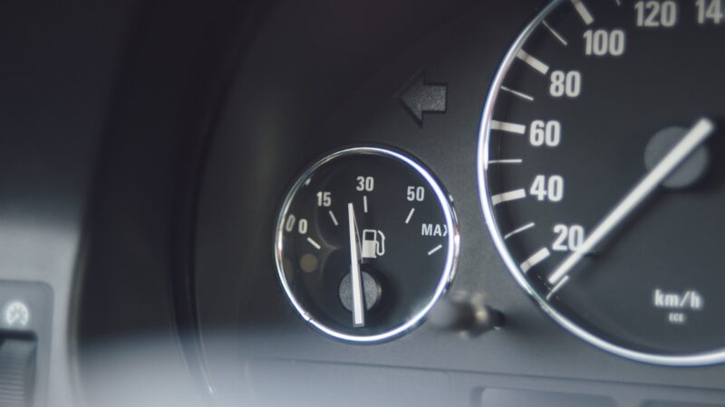 Země EU se dohodly na „zákazu“ spalovacích motorů. Německo stáhlo své připomínky