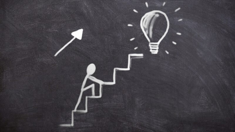 Plán obnovy by měl myslet i&nbsp;na kreativní průmysl, může být hnacím motorem ekonomiky