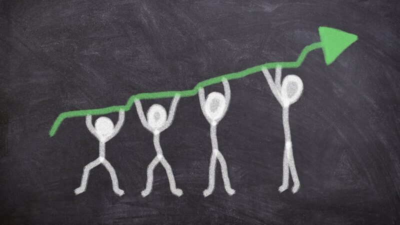 Studie: Středovýchodní Evropa potřebuje nový hospodářský model, inspirací jí může být Asie