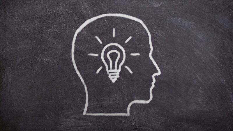 Češi si své vynálezy za hranicemi moc často nepatentují, ekonomika by z&nbsp;toho ale těžila