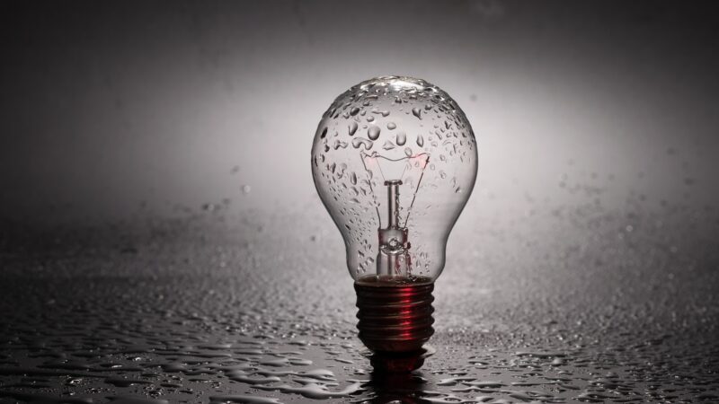 V Česku váznou energetické úspory, z&nbsp;Bruselu proto nejspíš přijdou sankce