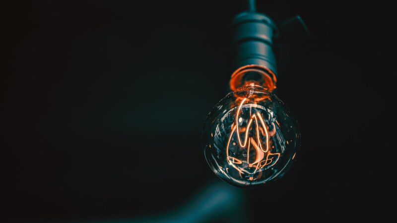 Do Česka doputovala miliarda eur z&nbsp;Modernizačního fondu