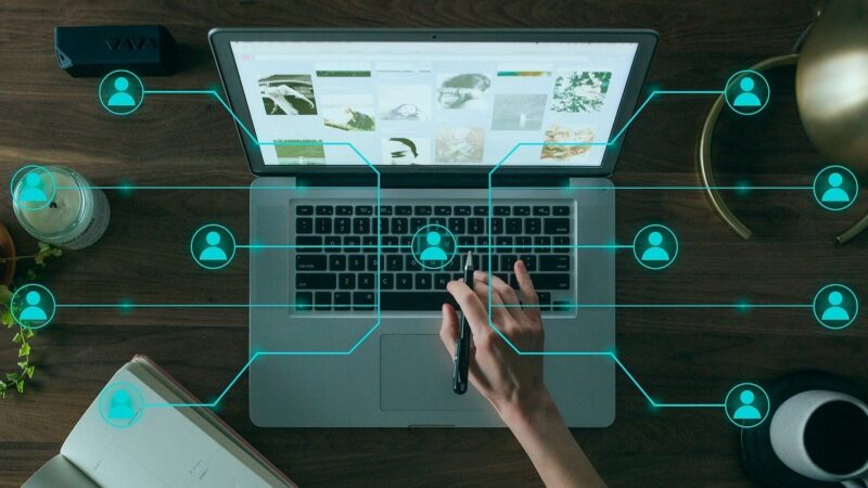 Redakce serveru EURACTIV.cz hledá stážist(k)u