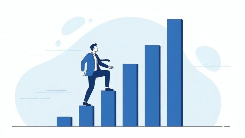 Česká ekonomika je v&nbsp;dobré formě. Vydrží jí to?