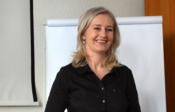 Radka Trylčová: Energetické využití odpadu nás posouvá blíž k&nbsp;vyspělým zemím