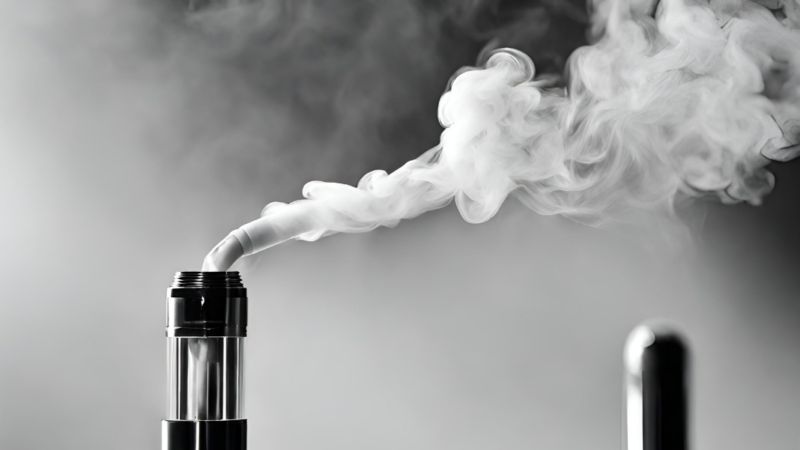 Evropa si na velkou tabákovou reformu ještě pár let počká