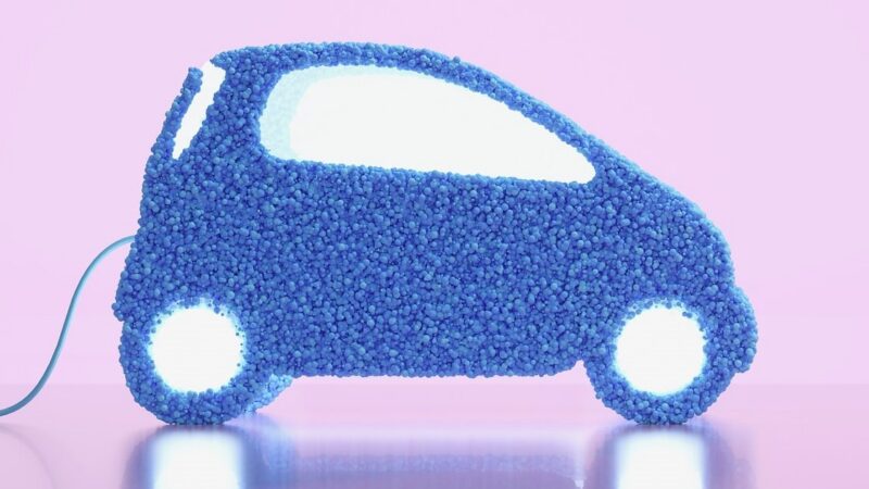 Automobilky: Pro splnění emisí musí prodej elektromobilů vzrůst až o&nbsp;80 procent