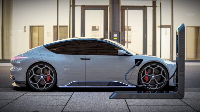 Výrobci automobilů požadují po EU odložení přísnějších emisních cílů o&nbsp;dva roky