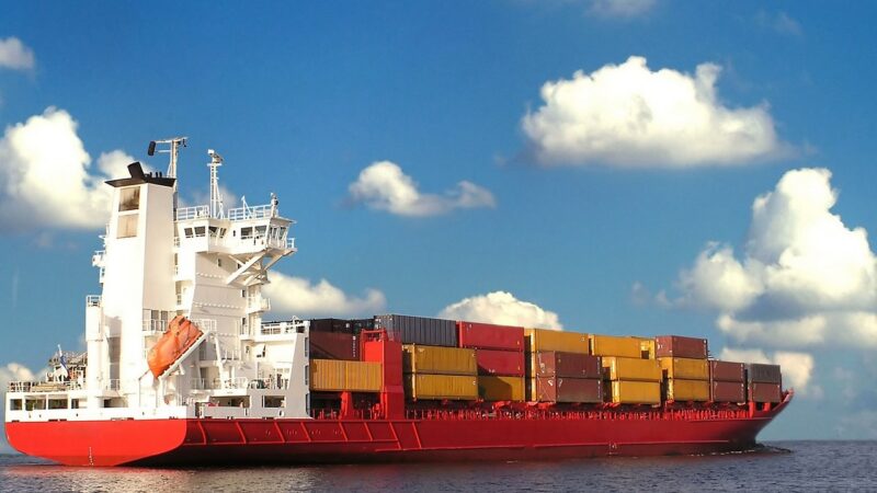 Evropská obchodní politika kulhá, dohody s&nbsp;Austrálií nebo Mercosurem se zasekly