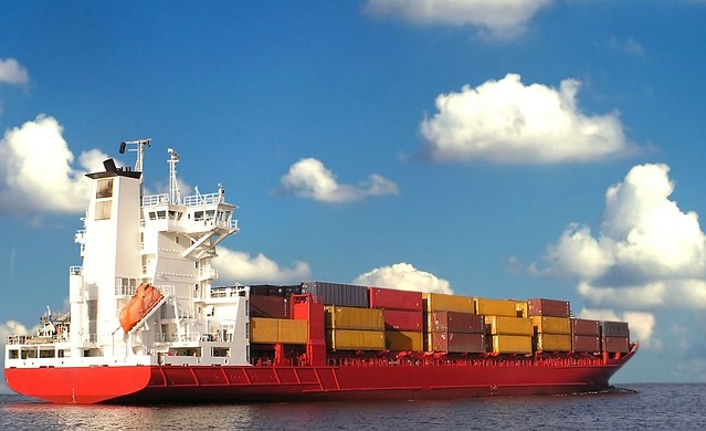 EU podepsala dohodu o&nbsp;volném obchodu s&nbsp;„klíčovým partnerem“ Novým Zélandem