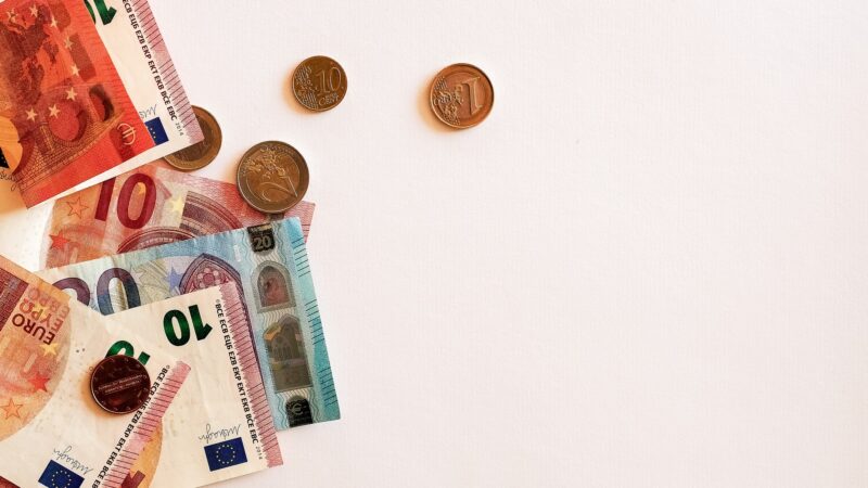 Na cestě z&nbsp;krize pomohou i&nbsp;soukromé investice. Europoslanci schválili program InvestEU