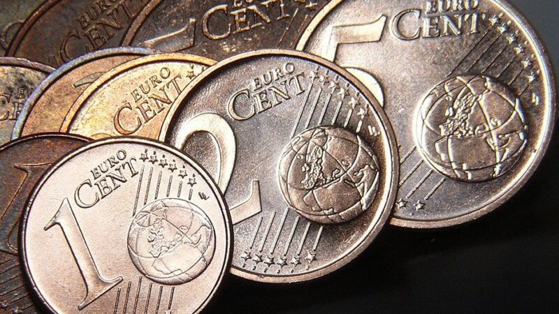 Evropské fondy v&nbsp;Kraji Vysočina