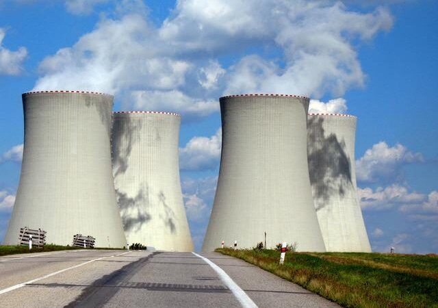 Rozčarování z&nbsp;taxonomie trvá. Europoslanci se dohadují, jestli smést ze stolu jádro a&nbsp;plyn