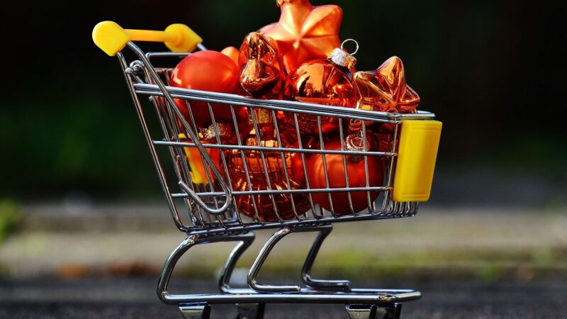 Europoslanci schválili posílení pravomocí dozorových orgánů na ochranu spotřebitele