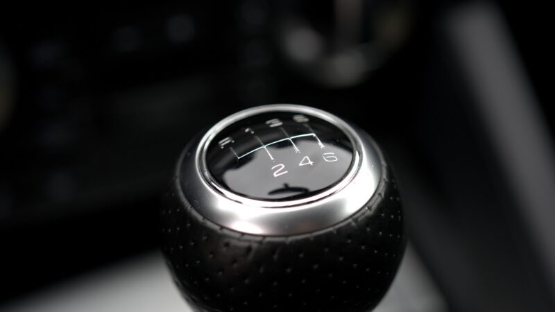 Evropané se vícerychlostní integraci EU nebrání, ukazuje průzkum