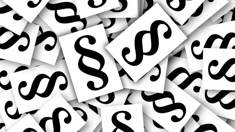 Země EU chtějí digitálně propojit soudy. Systém e-CODEX usnadní výměnu informací