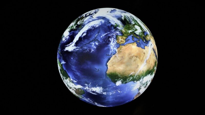 Státy a&nbsp;europoslanci se dohodli na klimacíli pro rok 2040 i&nbsp;odložení ETS2