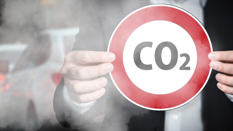 Unie by měla do roku 2030 snížit emise o&nbsp;60 procent, odhlasoval výbor Evropského parlamentu