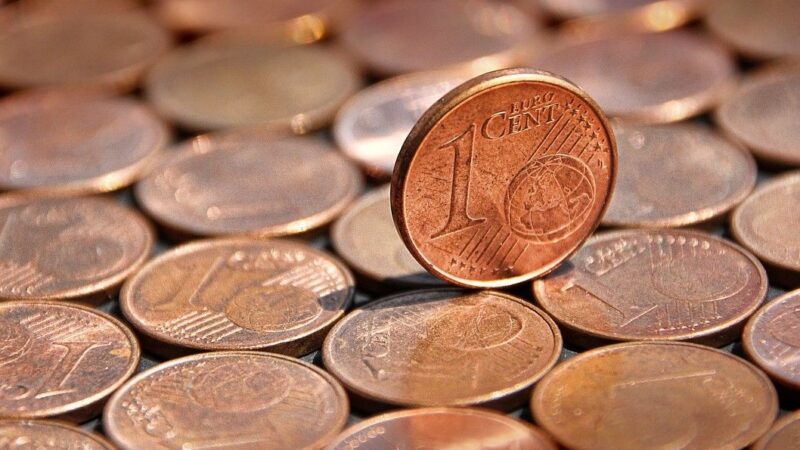 Diskuse o&nbsp;zavedení eura se scvrkla na výroky euroskeptických politiků, tvrdí odborníci